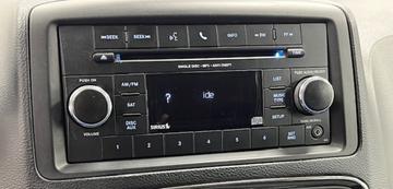 Dodge Grand Caravan 2016 - Thumbnail 18