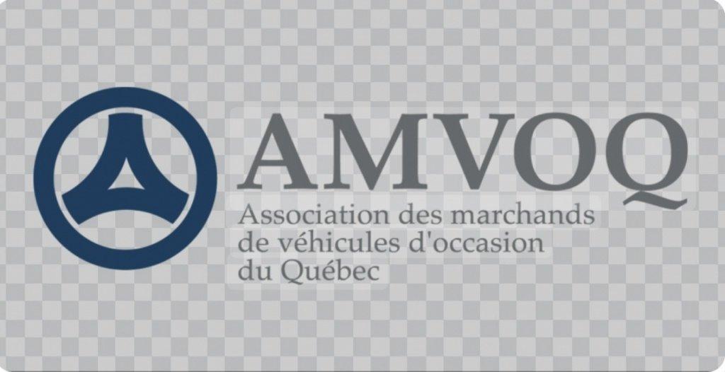 Dodge Grand Caravan 2016 - Image 20