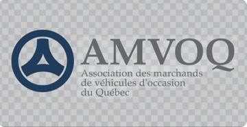 Dodge Grand Caravan 2016 - Thumbnail 20