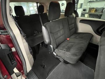 Dodge Grand Caravan 2016 - Thumbnail 26