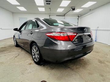 Toyota Camry Hybrid 2015 - Thumbnail 7