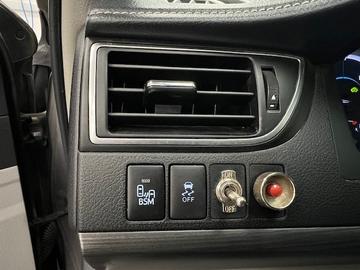 Toyota Camry Hybrid 2015 - Thumbnail 21