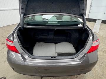 Toyota Camry Hybrid 2015 - Thumbnail 25