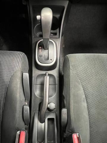 Nissan Versa 2012 - Thumbnail 16