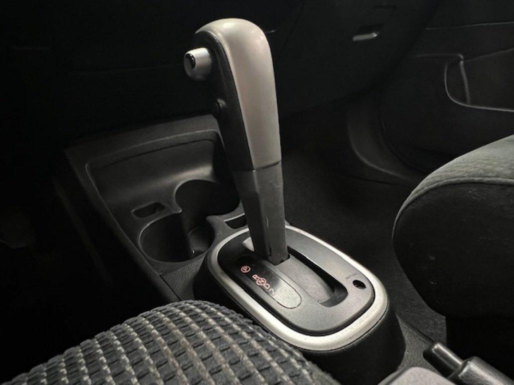 Nissan Versa 2012 - Image 17