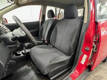 Nissan Versa 2012 - Thumbnail 23