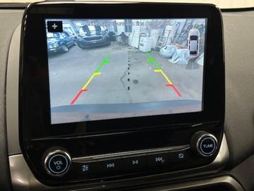 Ford EcoSport 2018 - Thumbnail 20