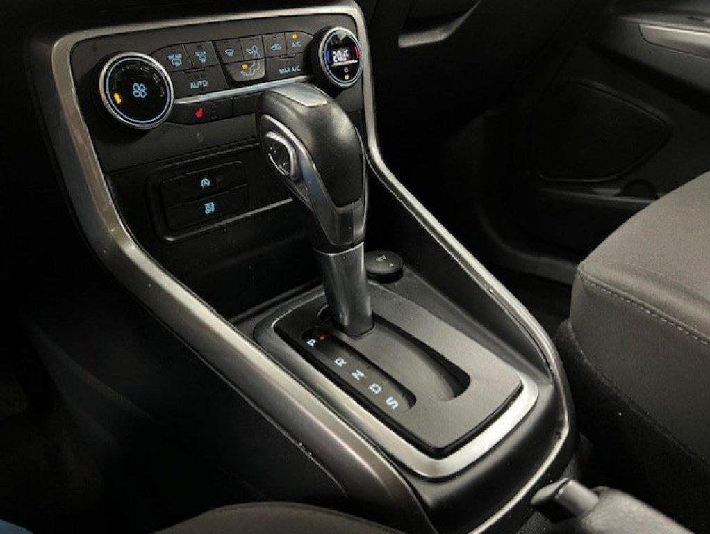 Ford EcoSport 2018 - Image 22