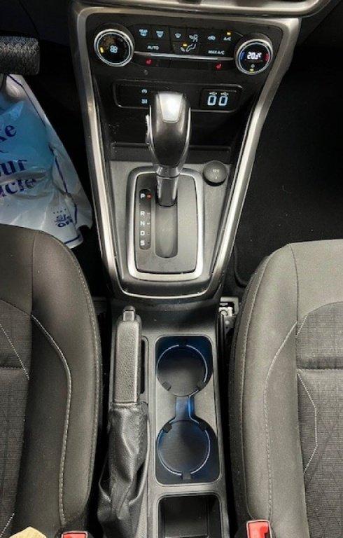 Ford EcoSport 2018 - Image 23