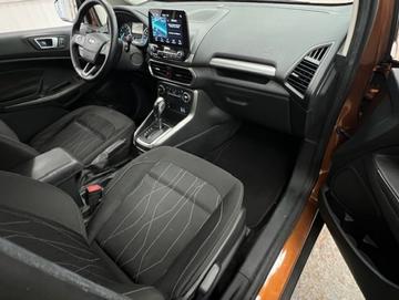 Ford EcoSport 2018 - Thumbnail 32
