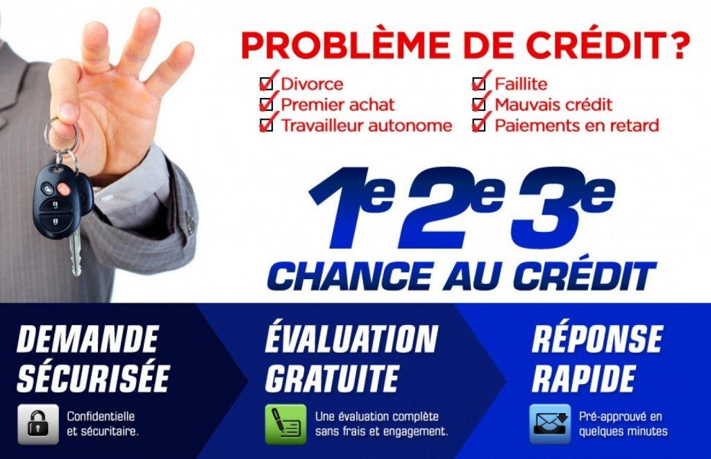 Ford EcoSport 2018 - Image 4