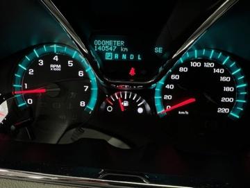 Chevrolet Traverse 2016 - Thumbnail 14
