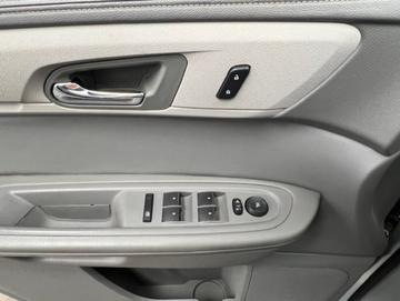 Chevrolet Traverse 2016 - Thumbnail 24