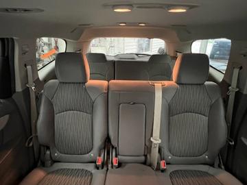 Chevrolet Traverse 2016 - Thumbnail 29