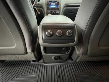 Chevrolet Traverse 2016 - Thumbnail 31
