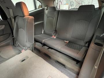 Chevrolet Traverse 2016 - Thumbnail 32