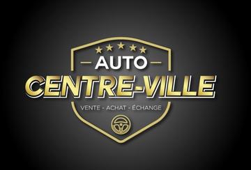 Chevrolet Traverse 2016 - Thumbnail 37