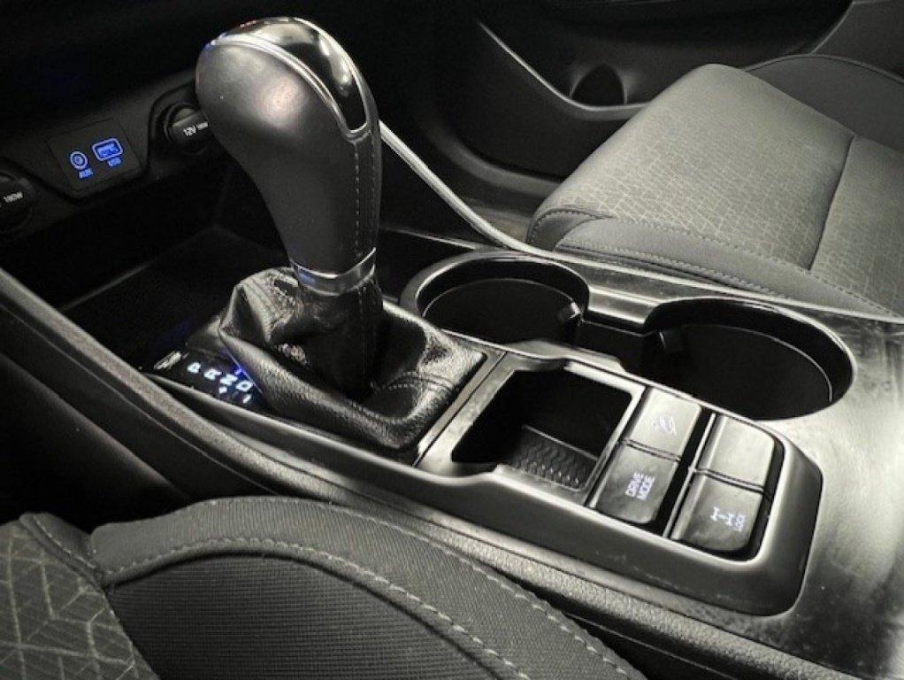 Hyundai Tucson 2017 - Image 21