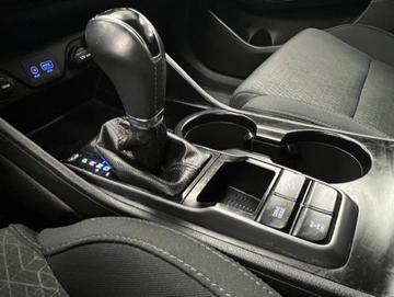 Hyundai Tucson 2017 - Thumbnail 21