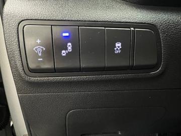 Hyundai Tucson 2017 - Thumbnail 22