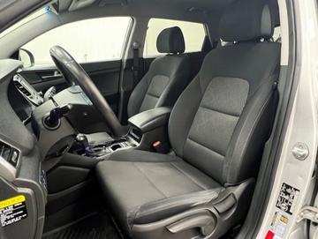 Hyundai Tucson 2017 - Thumbnail 27