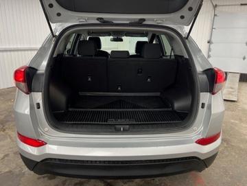 Hyundai Tucson 2017 - Thumbnail 30