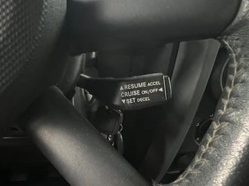 Jeep Wrangler 2009 - Thumbnail 13