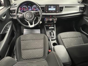 Kia Rio 2020 - Thumbnail 11