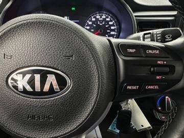 Kia Rio 2020 - Thumbnail 14