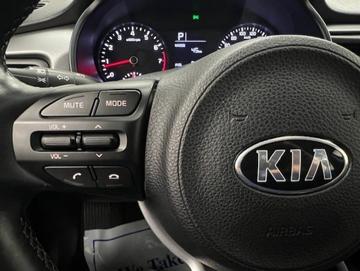 Kia Rio 2020 - Thumbnail 15