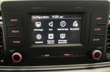 Kia Rio 2020 - Thumbnail 17