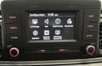 Kia Rio 2020 - Thumbnail 18