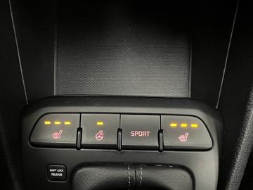 Kia Rio 2020 - Thumbnail 21