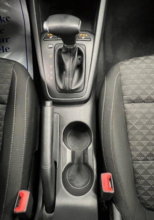 Kia Rio 2020 - Image 22