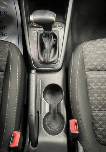 Kia Rio 2020 - Thumbnail 22