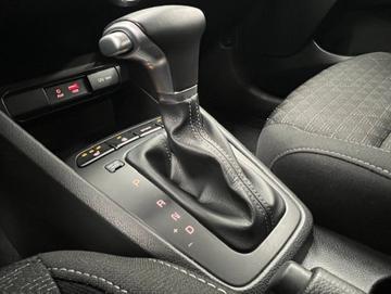 Kia Rio 2020 - Thumbnail 23