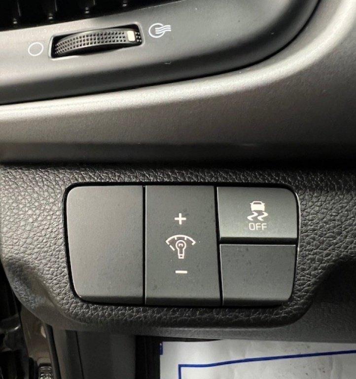 Kia Rio 2020 - Image 24