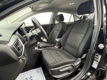 Kia Rio 2020 - Thumbnail 29