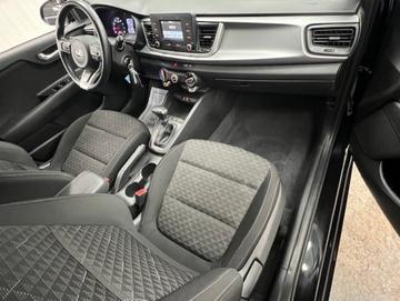 Kia Rio 2020 - Thumbnail 30