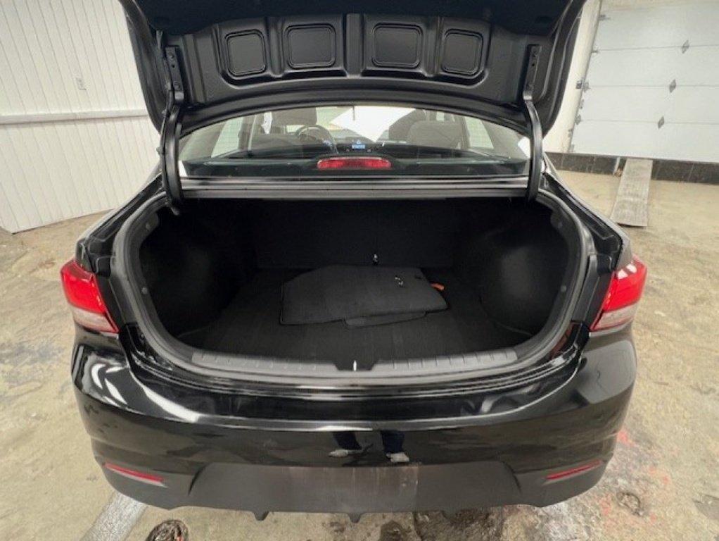 Kia Rio 2020 - Image 31