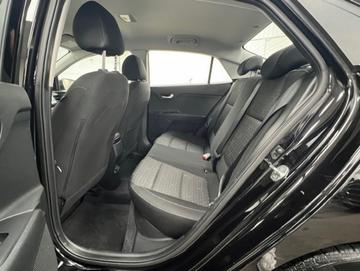 Kia Rio 2020 - Thumbnail 32