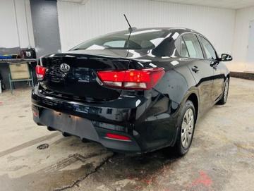 Kia Rio 2020 - Thumbnail 7