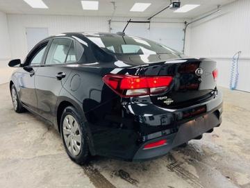 Kia Rio 2020 - Thumbnail 9