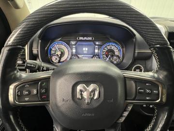 Ram 1500 2020 - Thumbnail 13