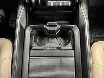 Ram 1500 2020 - Thumbnail 23