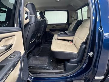 Ram 1500 2020 - Thumbnail 31