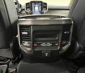 Ram 1500 2020 - Thumbnail 32