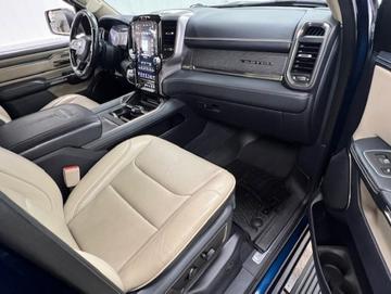 Ram 1500 2020 - Thumbnail 33