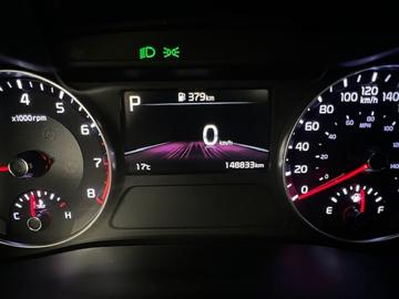 Kia FORTE 2023 - Thumbnail 14