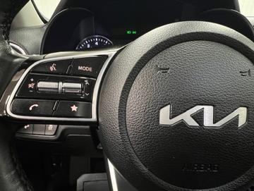 Kia FORTE 2023 - Thumbnail 16